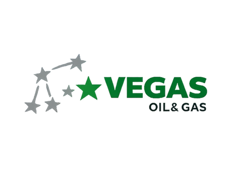 Client Logo 13